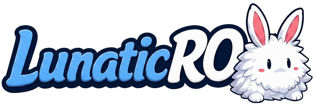 Lunatic Ro